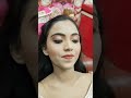 engagement look#partylook#bridetobe🥰#bridegoal💯