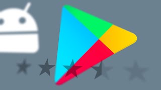 Google Play Store Audio Books Free Facility.