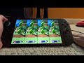(May 2026) Mario Party Superstars - Grinding in Minigames Part 2 (1080p60fps)