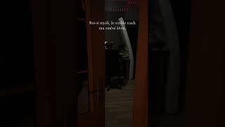 🚇👀 #rap #czrap #hiphop #musicdrop #music #ferum #newmusic #czech #stepbystep