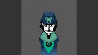 Incredibox fanmade characters #59 - V10 Beat 1