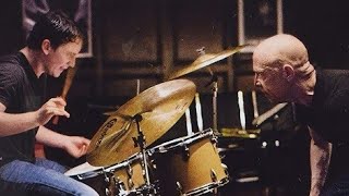 Whiplash: música y obsesión/ película completa en español 