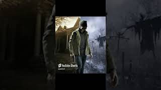 ELİMİNEN ABİ ELİMİNEN 😂😂