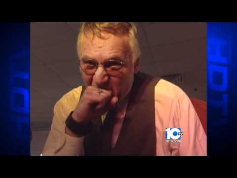 10Investigates - Jim Traficant Interview - November 2009