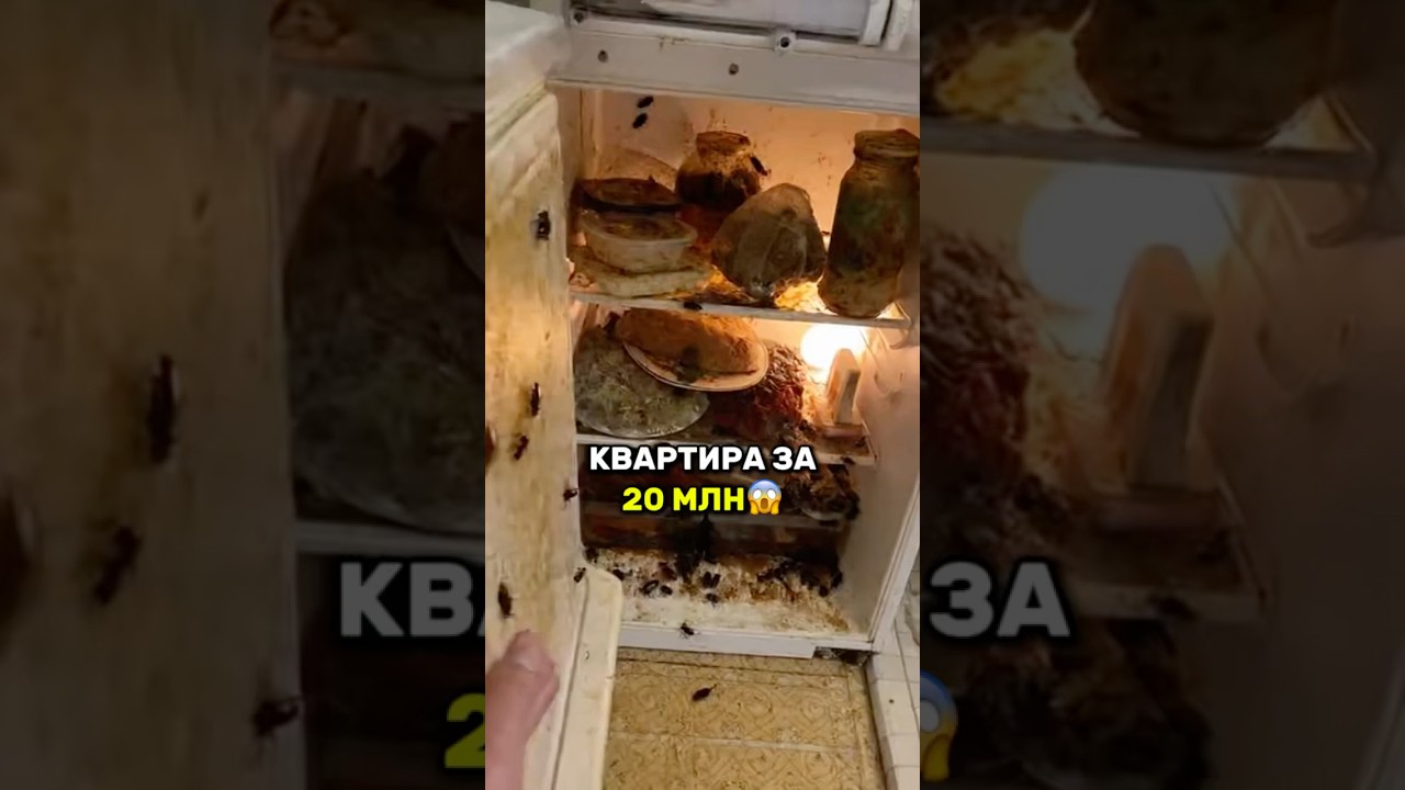 Один раз попробовала и теперь заказываю постоянно! 🙌Арт: 