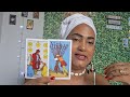 ♏️ Escorpião: Reflita antes de tomar decisões! Renascimento e realizações 🌱🙌