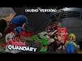 thumbnail img16x9
