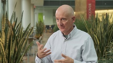 FUJIFILM Cellular Dynamics Begins Operations for Advanced Cell Therapies at its New Facility