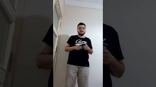 COĞRAFİ İŞARETLER