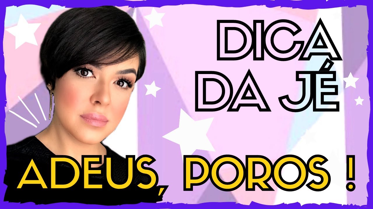 BT BLUR, de Bruna Tavares X MAGIC BLUR, de Loréal: A BATALHA