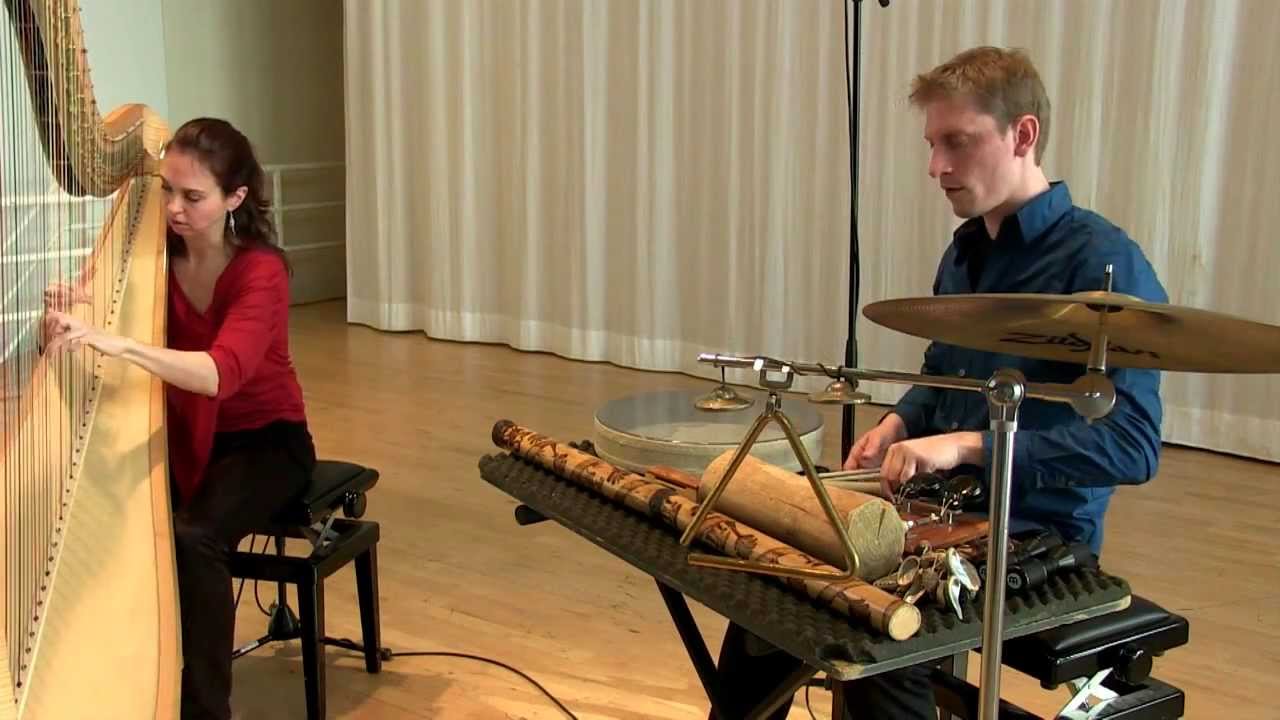 Salzedo Chanson dans la Nuit YouTube