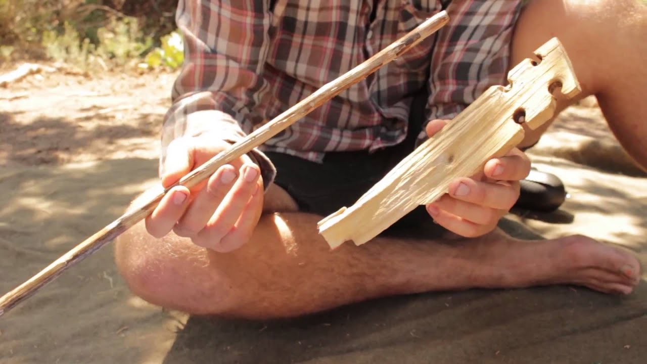 The 7 C's of Survival