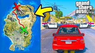 ПУНКТ НАЗНАЧЕНИЯ В ГТА 5 МОДЫ! БЕЗУМНОЕ ИСПЫТАНИЕ НА ВЫЖИВАНИЕ ОБЗОР МОДА GTA 5 (GTA 5 Mods) ПУНКТ НАЗНАЧЕНИЯ В ГТА 5 МОДЫ! БЕЗУМНОЕ ИСПЫТАНИЕ НА ВЫЖИВАНИЕ ОБЗОР МОДА GTA 5 (GTA 5 Mods)