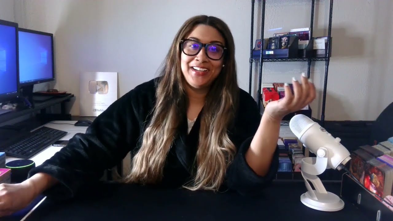 VIRGO THIS NEW PERSON ISN'T PLAYING ABOUT YOU & SOMEONE FROM YOUR PAST MAY BE EMBARRASSED BY THIS