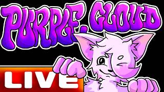 🔴[ STREAM 3] NULLSCAPES 22% 47-83% 63-100%, 5 RUNS //Dream Hardest // Jump from LIMBO🔴