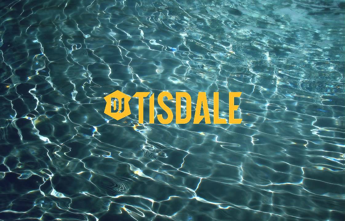 Liquid Beats Mixtape - Vol. 2