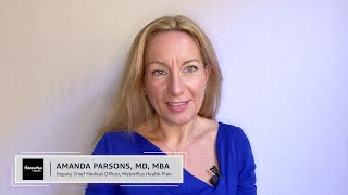 Using Aws Metroplus Helps Ease Pandemic Effects For Thousands In New York City