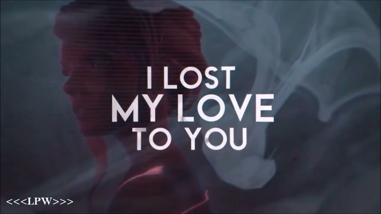 Leony ft  Pascal Letoublon   Friendships Lost My Love ATB Remix   Перевод