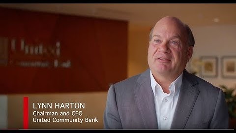 CEO - Welcome Message