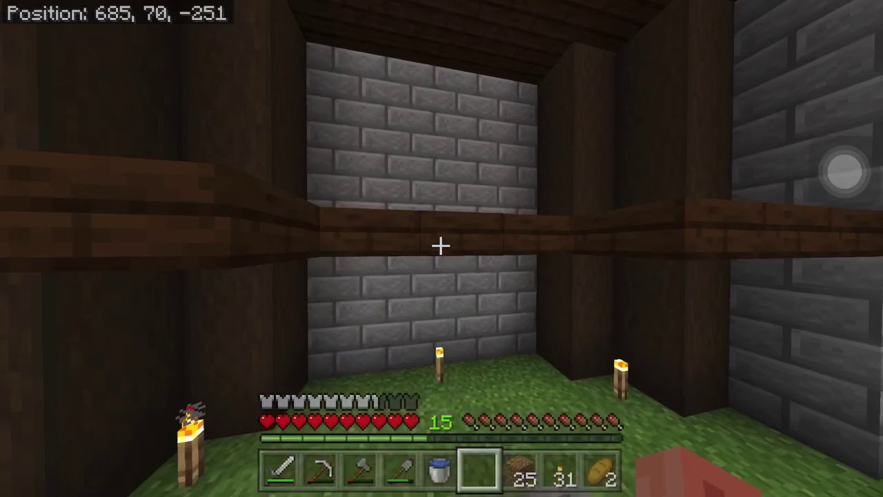 Base Base