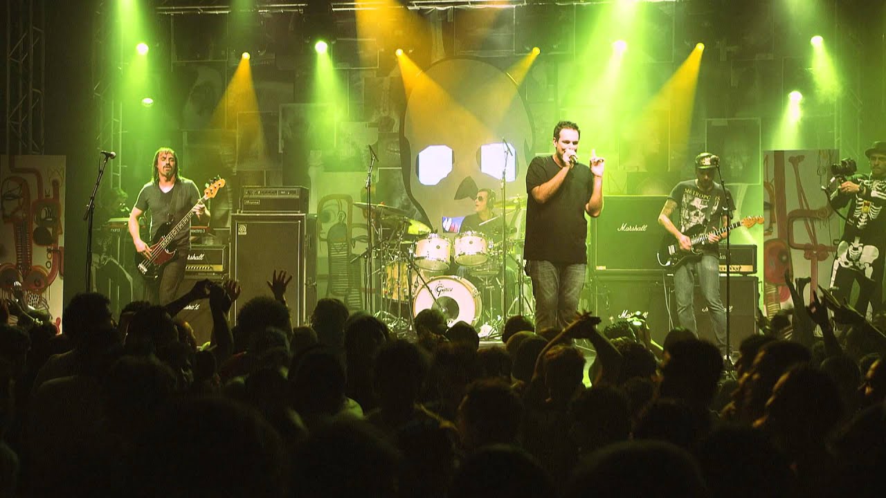 Watch "Casa do Sol" - Comunidade Nin-Jitsu AO VIVO no Opinião - Clipe Oficial DVD on YouTube Watch "Casa do Sol" - Comunidade Nin-Jitsu AO VIVO no Opinião - Clipe Oficial DVD on YouTube