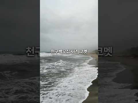 왜 비행기 창문은 네모가 아니라 둥근가