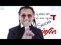 Bandy2 vengate conmigo