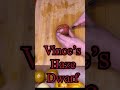 Vince’s Haze Dwarf Tomato