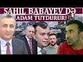 Taliban Putinə ot təklif edir. Azərbaycanı kim yandırır? Zelenski Ərdoğana daha nələri dedi?