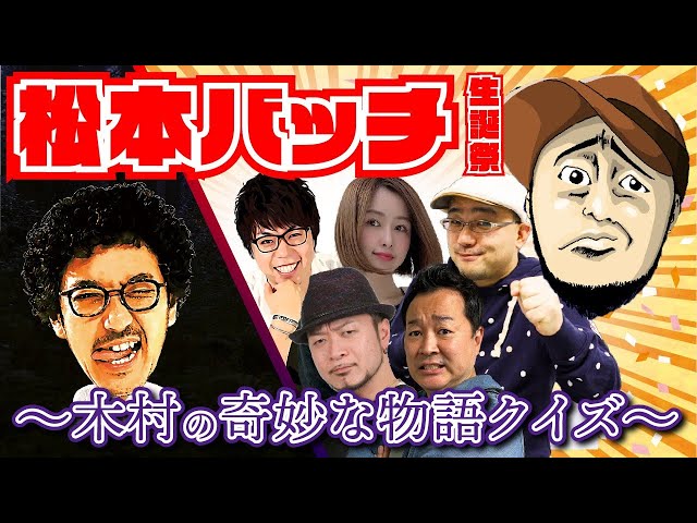 sddefault.jpg?v=60d6f172