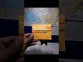 #status #bestmotivationalvideo #carrier #sadstatus #popular #try_not_to_laugh_challenge #upsc