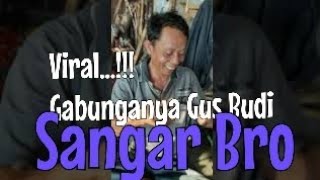 Galih Dadap Mix Nur Kencono Aqni mix Paku Mataram mix Munta Besi Versi Gus Budi #mustika #ghoib