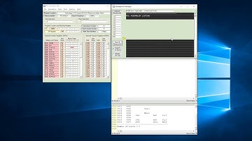 BSF and BCF for PIC16 micro