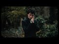 DOBS Край Official Video 