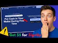 Ads2Cash Review - Get Paid to Watch Ads Legit or SCAM?