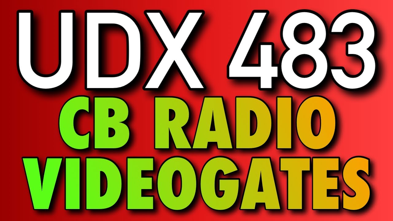 26 WR 001 David, Cornwall England, 27.400 USB 11/16/25