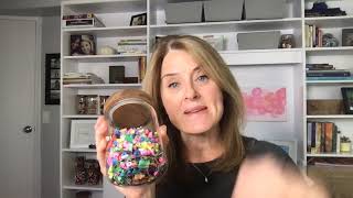 Preschool Teacher's Classroom Must-haves