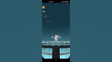 Finally Evolving Eevee into Sylveon😍got 2100+CP Sylveon 🔥 Pokémon Go 🔥🤟