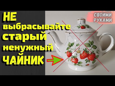 Видео: Компактная, стильная и минималистическая кухня Slim, спроектированная Эльмаром