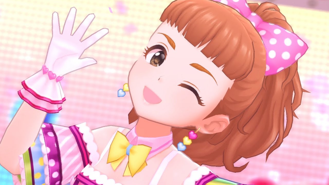 うさこちゃん！ユリコスリム maxresdefault.jpg