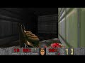 New doom players exist on another level