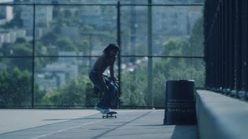 Burn Four-Ever : Drake Johnson