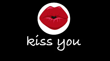 B2C    "KISS YOU"    Ugandan music 2021 HD