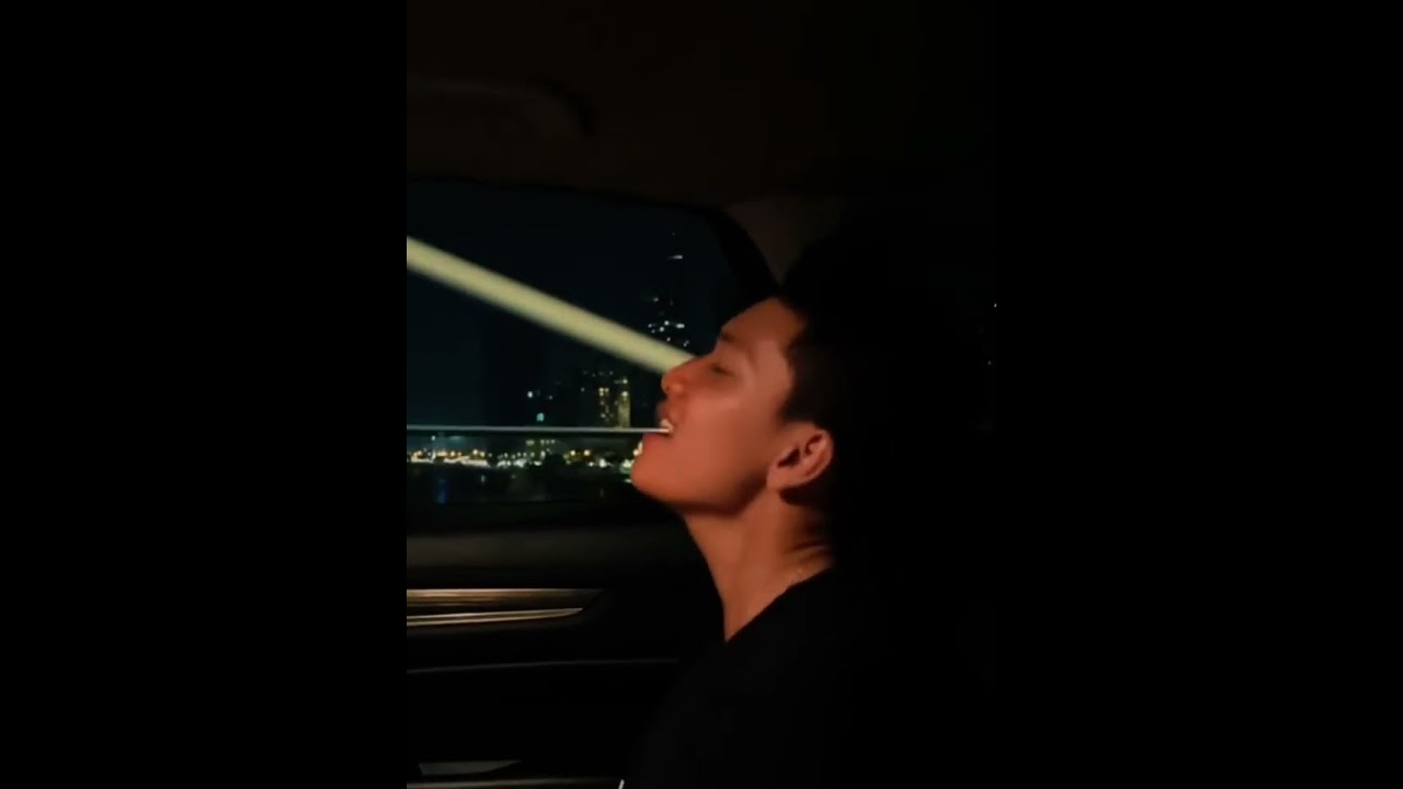 OK - hianhtrai (Bin MHK Cover) | Hôm Qua Là Nắng Gắt Hôm Nay Là mưa Giông