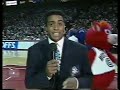 Epic Game 7: Knicks vs Bulls 1992 Eastern Conference Semifinals π