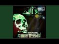 Welcome To The West Feat HandzBlowTrees 