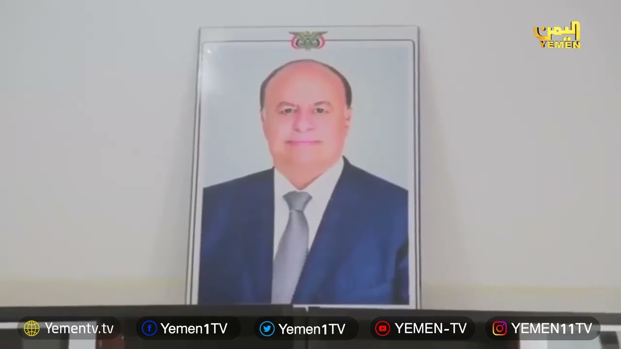 ابطال خالدون | الشهيد اللواء الدكتور / عبدالله الحاضري       02/04/2022