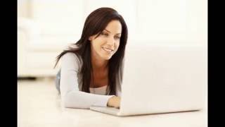 SEO PowerSuite Professional License Free Download screenshot 5