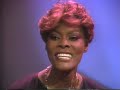 Dionne Warwick - That's What Friends Are For Mp3 Song