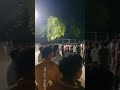 up police JTC raat ki गणना। #uppolice #motivation #viral #vlog #vairelsort #viralvideo